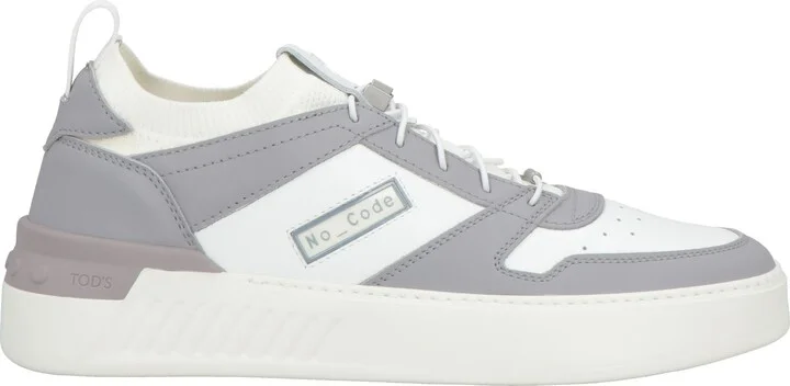 Tod's Man Sneakers - Image 3