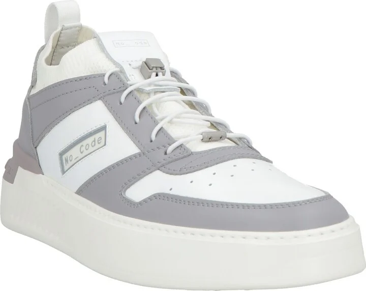 Tod's Man Sneakers - Image 4