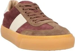 Tod's Man Sneakers - Image 2
