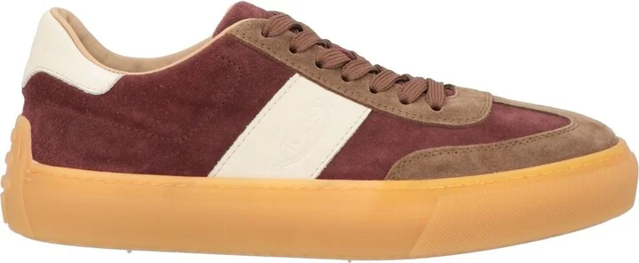 Tod's Man Sneakers - Image 3