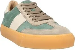 Tod's Man Sneakers - Image 5
