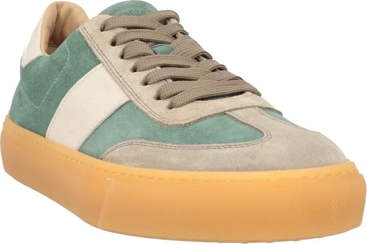 Tod's Man Sneakers - Image 7