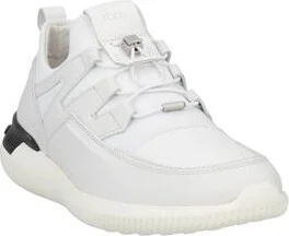 Tod's Man Sneakers - Image 2