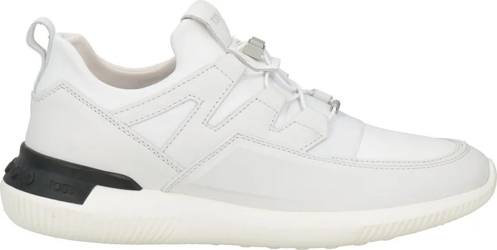 Tod's Man Sneakers - Image 3