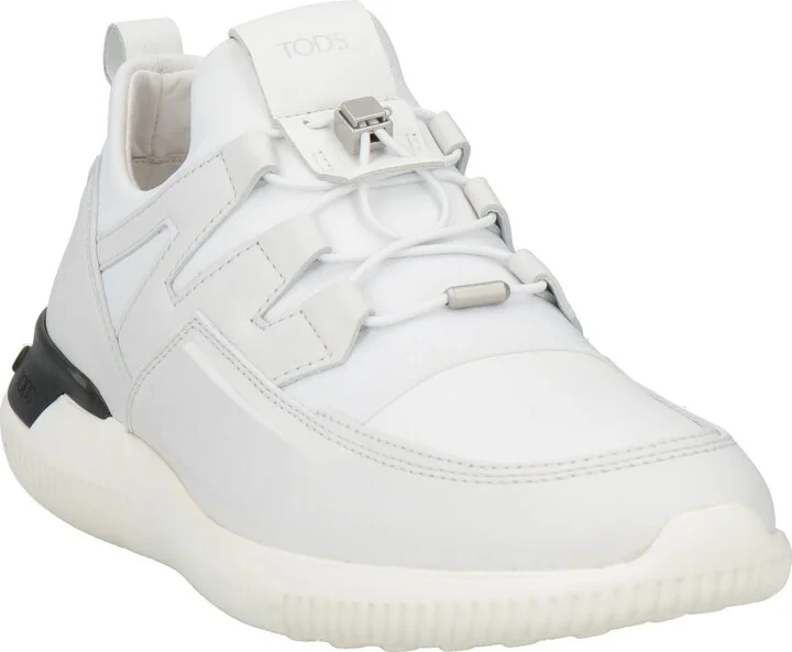Tod's Man Sneakers - Image 4
