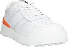 Tod's Man Sneakers - Image 2