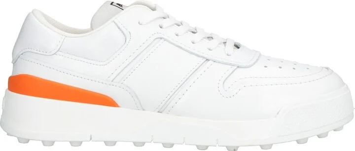 Tod's Man Sneakers - Image 3