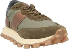 Tod's Man Sneakers - Image 2