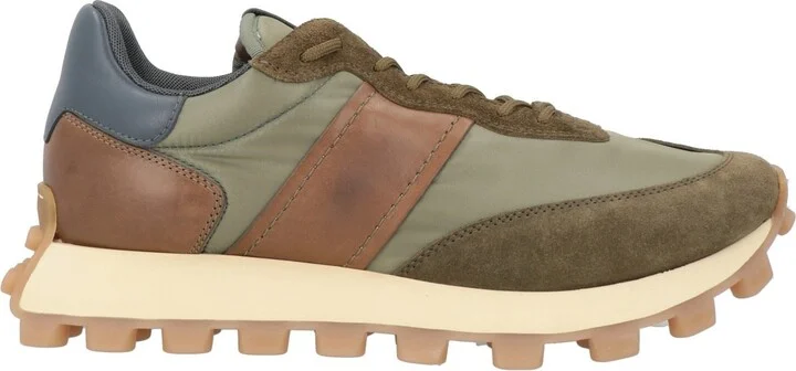 Tod's Man Sneakers - Image 3