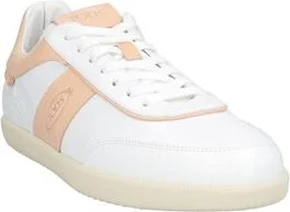 Tod's Man Sneakers - Image 2