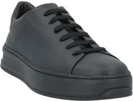 Tod's Man Sneakers - Image 2
