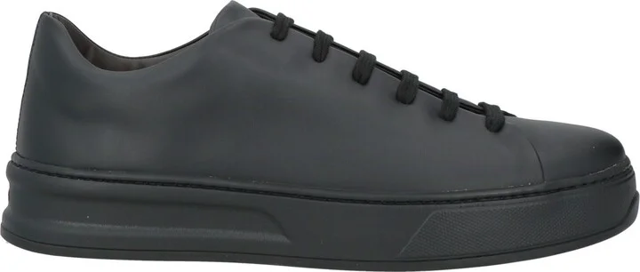 Tod's Man Sneakers - Image 3
