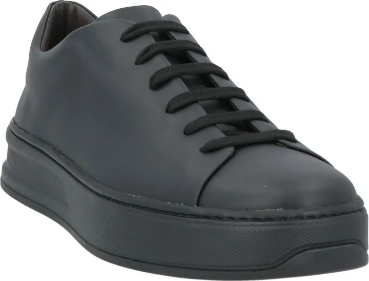 Tod's Man Sneakers - Image 4