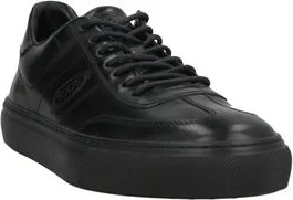 Tod's Man Sneakers - Image 2