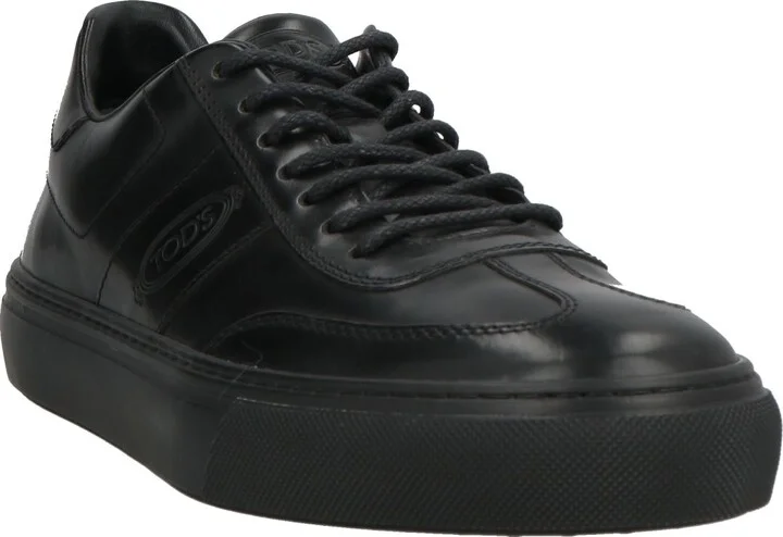 Tod's Man Sneakers - Image 4
