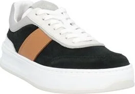 Tod's Man Sneakers - Image 2