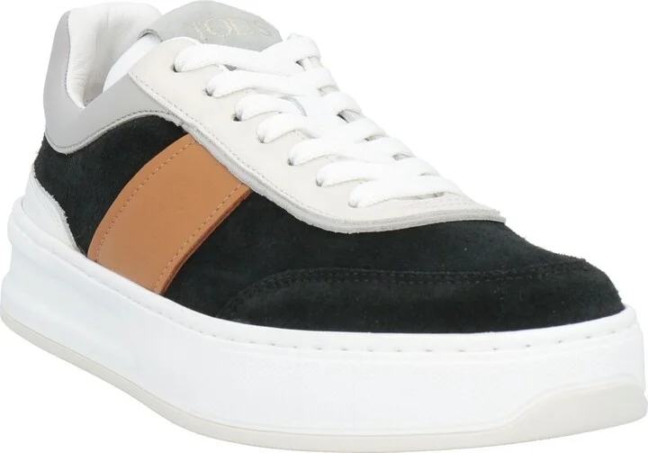 Tod's Man Sneakers - Image 4