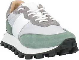 Tod's Man Sneakers - Image 2