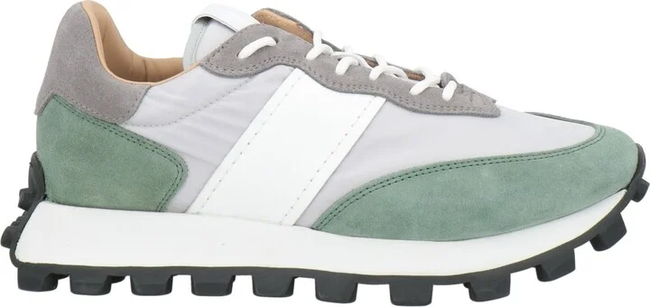 Tod's Man Sneakers - Image 3