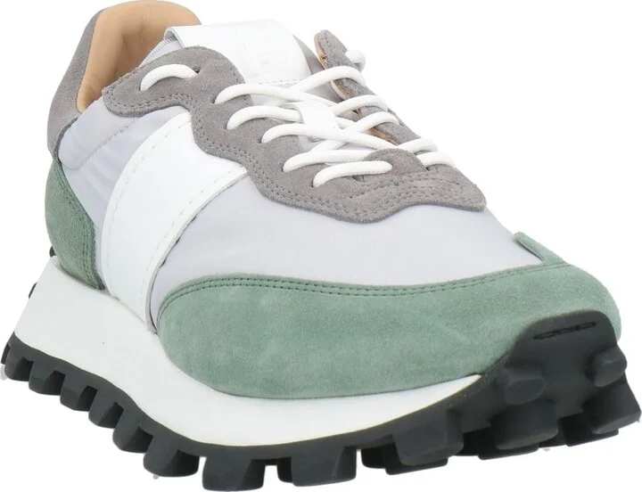 Tod's Man Sneakers - Image 4