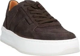 Tod's Man Sneakers - Image 2
