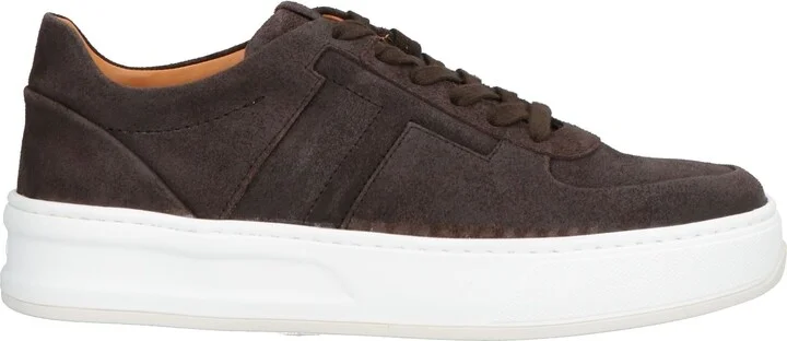 Tod's Man Sneakers - Image 3