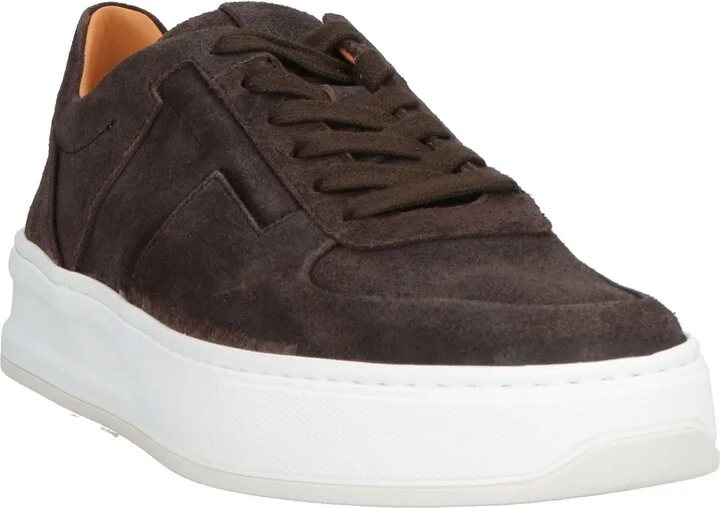 Tod's Man Sneakers - Image 4
