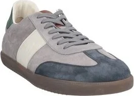 Tod's Man Sneakers - Image 2