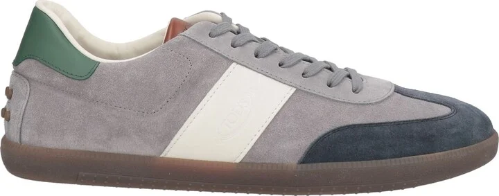 Tod's Man Sneakers - Image 3