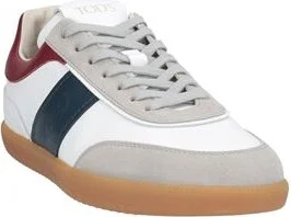 Tod's Man Sneakers - Image 2
