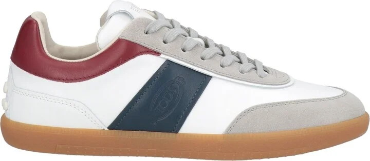 Tod's Man Sneakers - Image 3