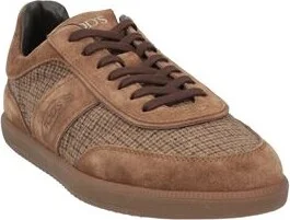 Tod's Man Sneakers - Image 2