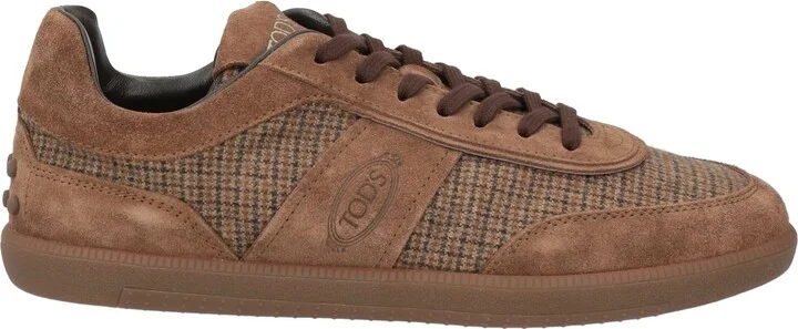 Tod's Man Sneakers - Image 3