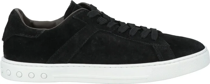 Tod's Man Sneakers - Image 3