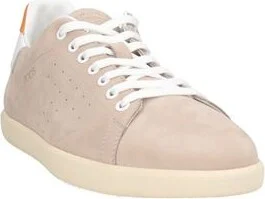 Tod's Man Sneakers - Image 2