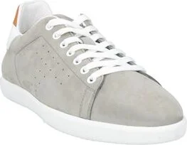 Tod's Man Sneakers - Image 5