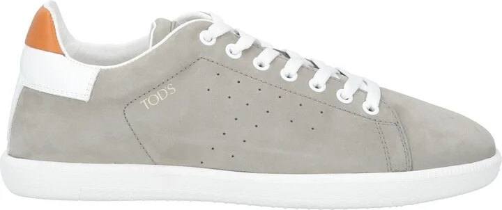 Tod's Man Sneakers - Image 6