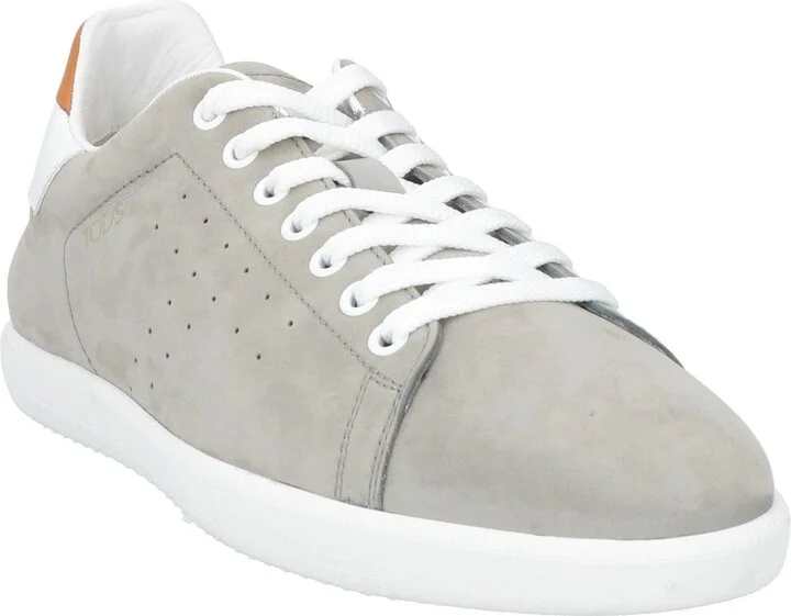Tod's Man Sneakers - Image 7