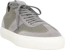 Tod's Man Sneakers - Image 2