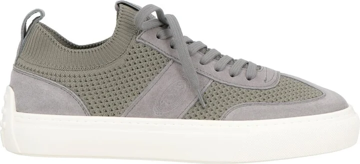 Tod's Man Sneakers - Image 3
