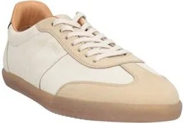 Tod's Man Sneakers - Image 2