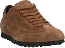 Tod's Man Sneakers - Image 2