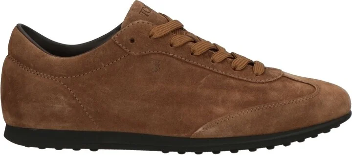 Tod's Man Sneakers - Image 3