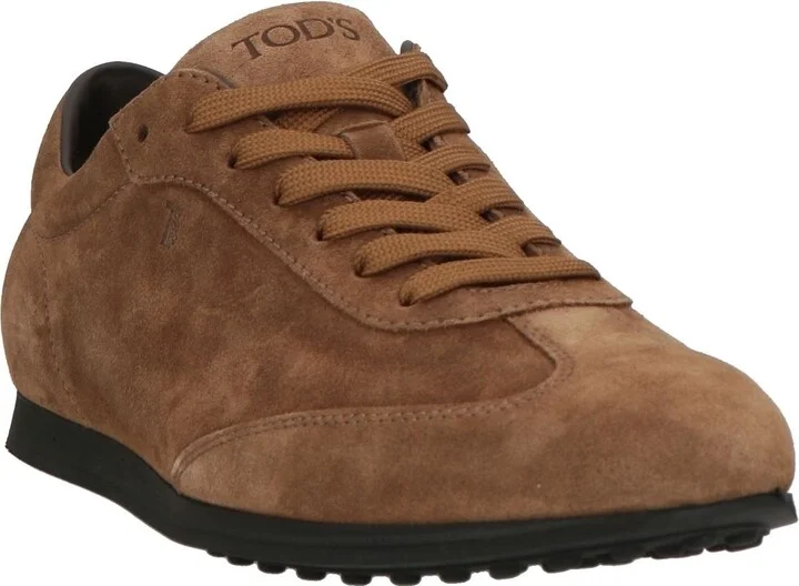 Tod's Man Sneakers - Image 4