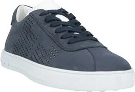 Tod's Man Sneakers - Image 5