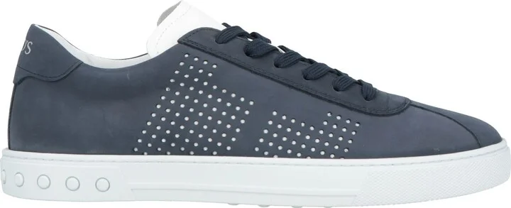 Tod's Man Sneakers - Image 6