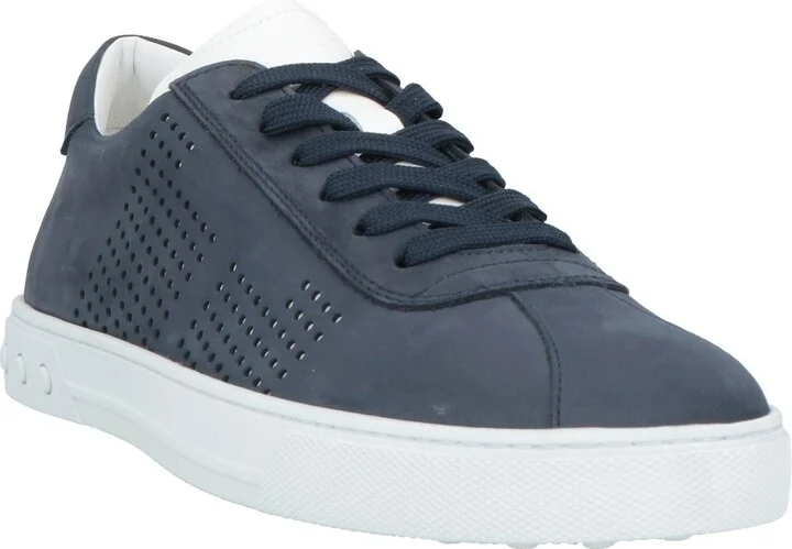 Tod's Man Sneakers - Image 7
