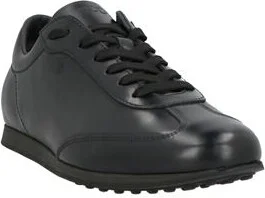 Tod's Man Sneakers - Image 2