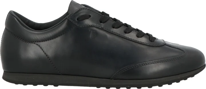 Tod's Man Sneakers - Image 3
