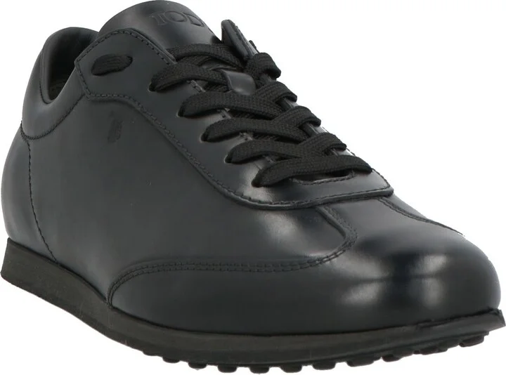 Tod's Man Sneakers - Image 4
